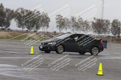 media/Jan-20-2024-VARA University (Sat) [[3e7fefb2cb]]/Blue/Skid Pad/